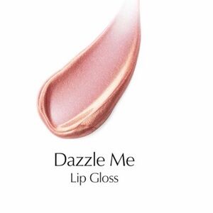 Estee Lauder Limited-Edition Lip Gloss